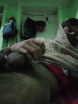 cjonybab online show from December 2025 02:48:01 PM