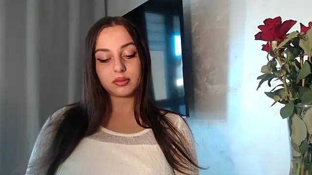 courtneyPerfect online show from October 2025 01:51:02 PM