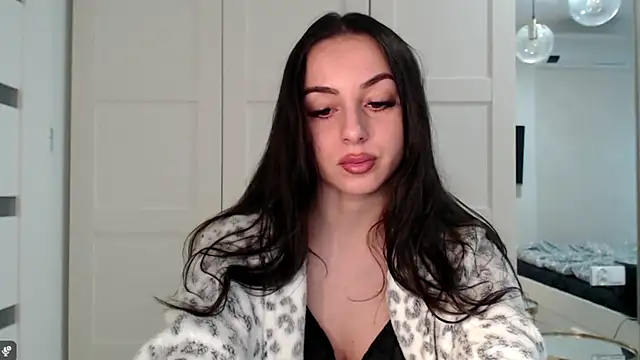 courtneyPerfect online show from February 2026 08:11:02 AM