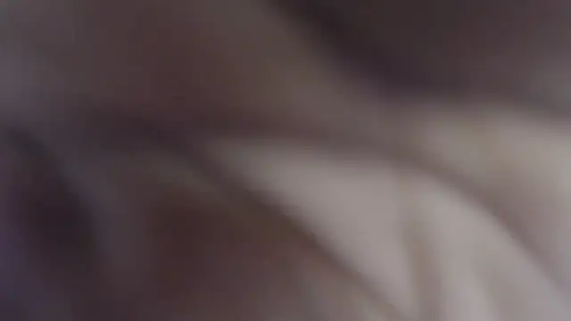 Foxybrownxx1 online show from April 2026 05:48:02 AM