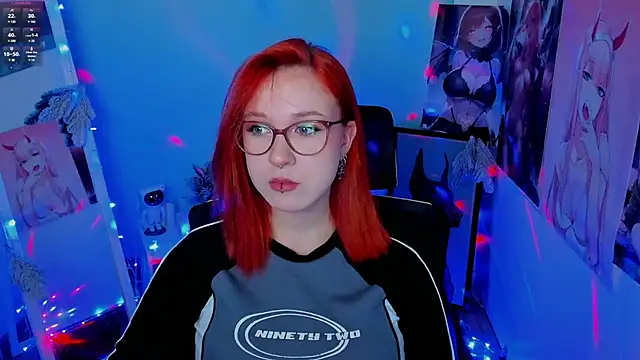 Rudy 02 online show from January 2025 03:10:01 PM