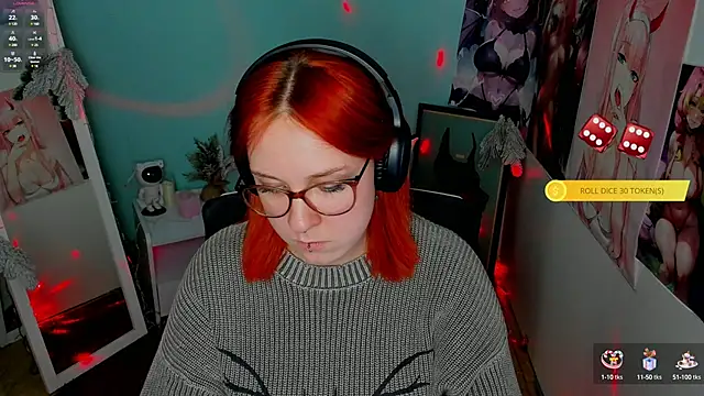 Rudy 02 online show from January 2025 03:01:01 PM