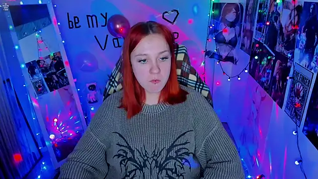 Rudy 02 online show from February 2025 01:36:02 AM