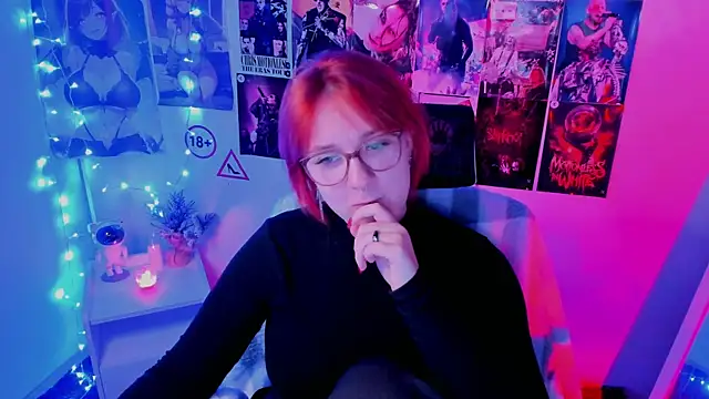 Rudy 02 online show from October 2025 12:06:02 PM