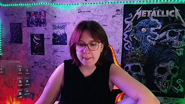 Rudy 02 online show from March 2026 12:27:02 AM