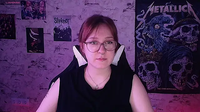 Snapshot of Rudy_02 chatting on May 2026 05:39:01 PM Rudy 02 online show from May 2026 05:39:01 PM