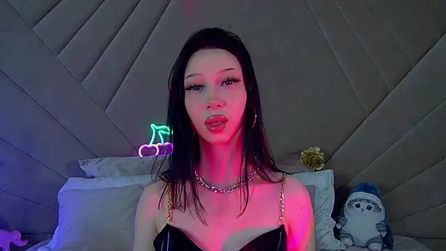 MaliaLandre online show from January 2025 06:35:02 AM