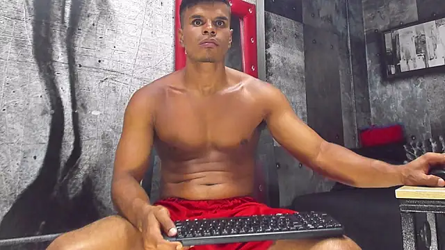 Snapshot of Derek_Lustfordx chatting on March 2025 08:31:02 PM Derek Lustfordx online show from March 2025 08:31:02 PM
