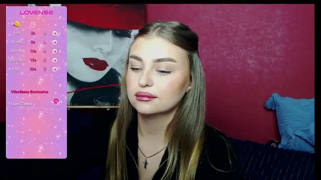 edaachi online show from December 2024 01:54:02 PM