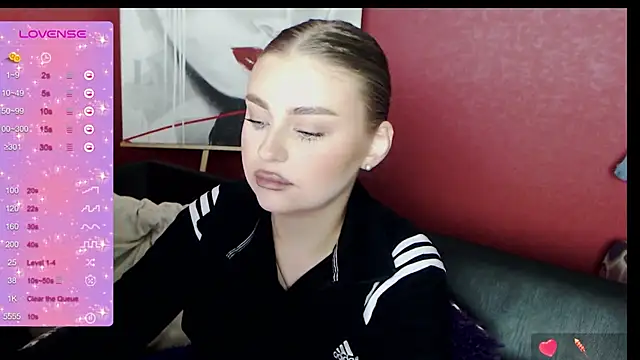 edaachi online show from December 2024 03:11:02 PM