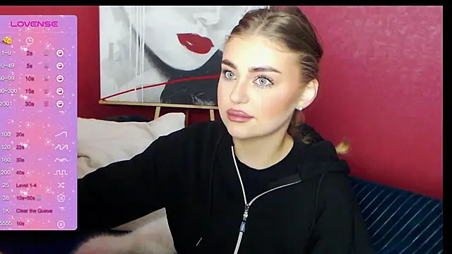 edaachi online show from December 2024 12:49:01 PM