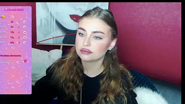 edaachi online show from December 2024 04:06:01 PM