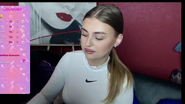 edaachi online show from December 2024 03:24:02 PM