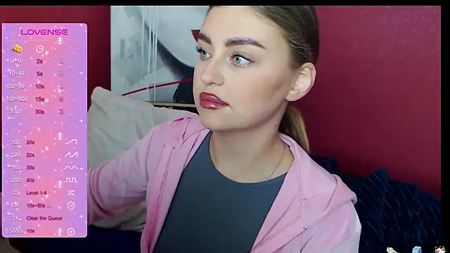 edaachi online show from January 2025 12:27:02 PM