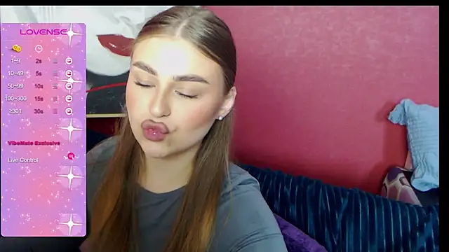 edaachi online show from January 2025 12:20:01 PM