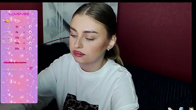 edaachi online show from January 2025 03:50:01 PM