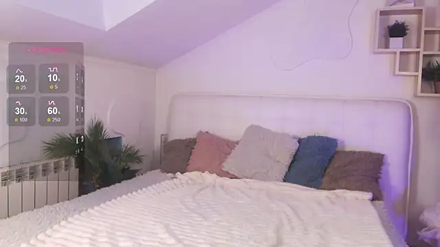 edaachi online show from January 2025 02:46:02 PM