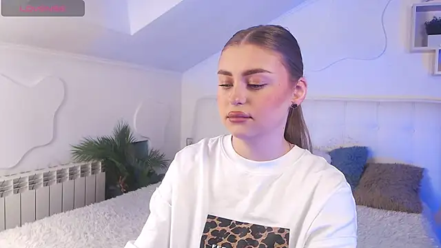 edaachi online show from January 2025 04:23:01 PM