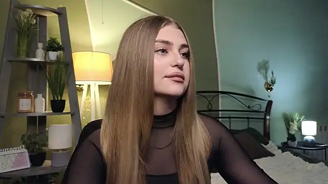 edaachi online show from January 2025 02:14:01 PM