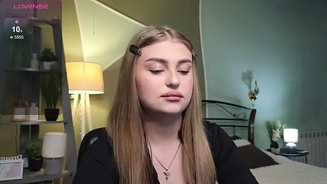 edaachi online show from February 2025 11:54:02 AM