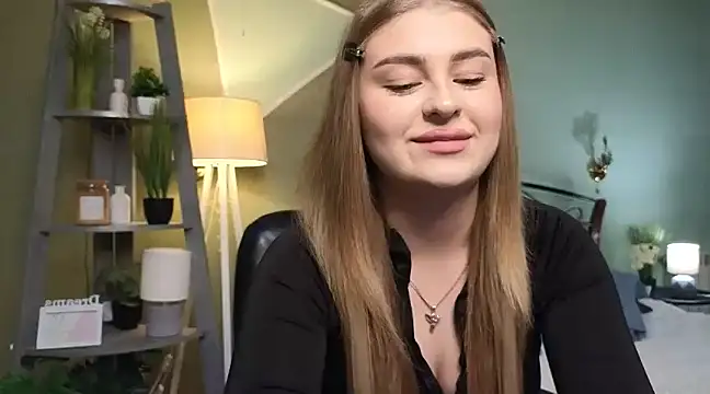 edaachi online show from February 2025 12:17:01 PM