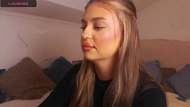 edaachi online show from February 2026 03:51:02 PM