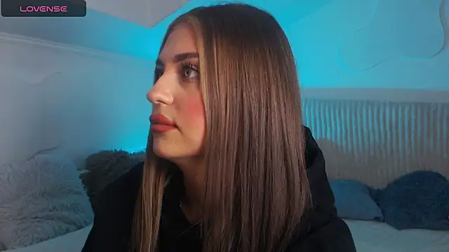 edaachi online show from February 2026 04:18:01 PM