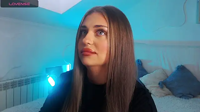 edaachi online show from March 2026 03:09:02 PM