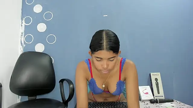 aitanacortes online show from January 2025 03:46:01 PM