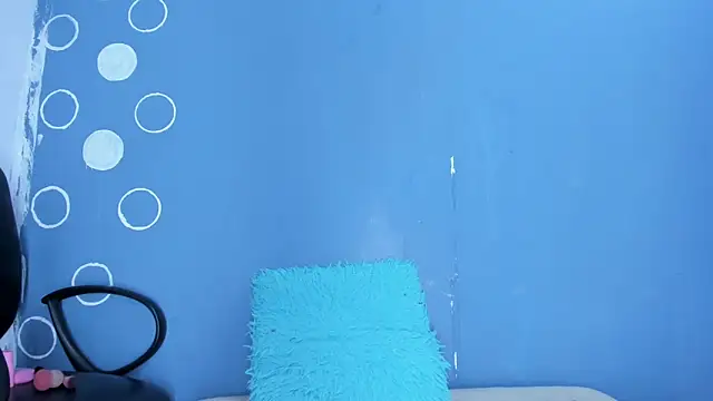 aitanacortes online show from February 2025 08:28:02 PM