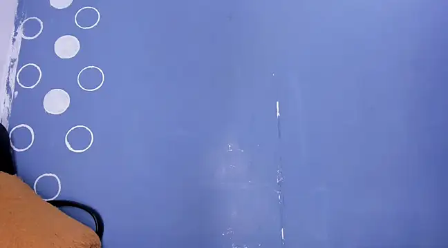 aitanacortes online show from March 2025 11:21:02 PM