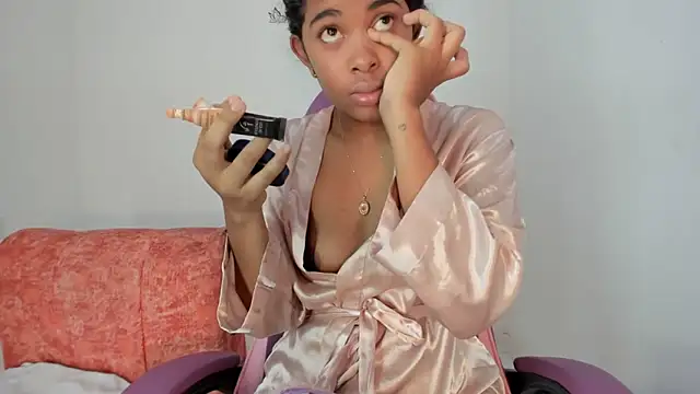 aitanacortes online show from September 2025 02:08:01 PM