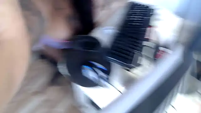 naomi h1 online show from February 2026 07:32:02 PM