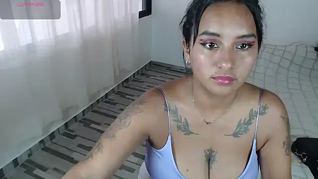 naomi h1 online show from June 2026 09:07:02 PM