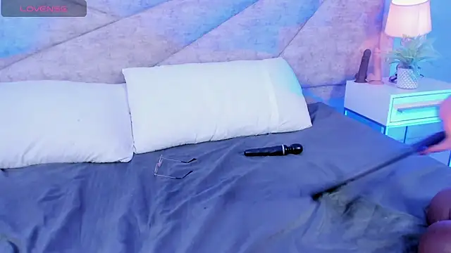 SofiiSweet  online show from December 2024 02:52:02 PM