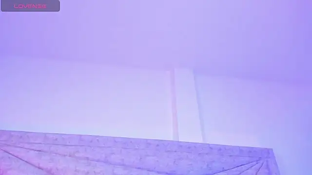 SofiiSweet  online show from December 2024 05:02:01 PM