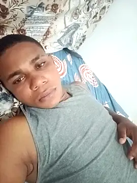 liam igor online show from March 2025 02:31:02 AM