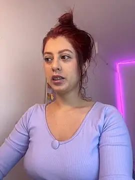 nix white online show from October 2025 01:23:01 PM