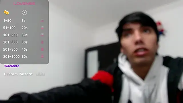 Snapshot of Marcosdfreitas chatting on September 2025 12:45:01 AM Marcosdfreitas online show from September 2025 12:45:01 AM