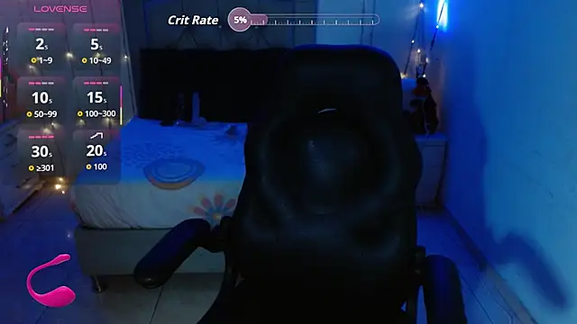 Alison girl20 online show from September 2025 09:07:02 PM