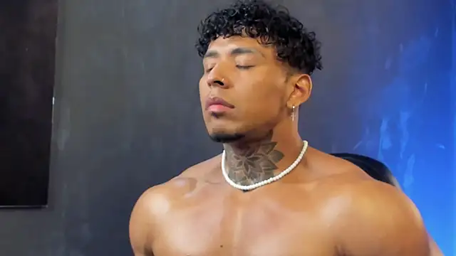 bradley smith online show from November 2025 06:14:02 AM