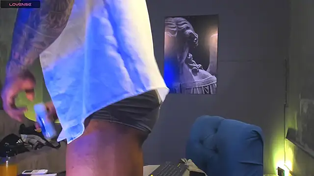 bradley smith online show from January 2026 04:16:01 AM