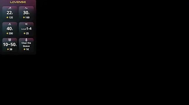 Snapshot of thish0rny chatting on February 2025 06:11:02 AM thish0rny online show from February 2025 06:11:02 AM