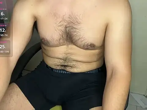 Snapshot of thish0rny chatting on November 2025 04:22:02 AM thish0rny online show from November 2025 04:22:02 AM