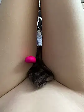 MALENKOST online show from February 2026 08:34:02 AM