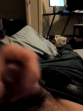 chicostick413 online show from January 2025 10:26:02 PM