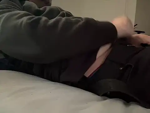 chicostick413 online show from February 2025 05:46:01 PM