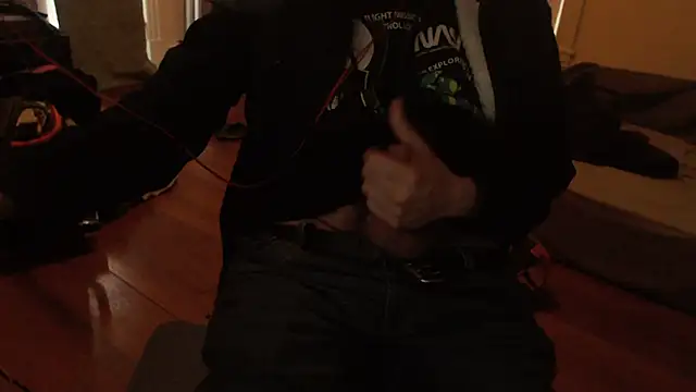 chicostick413 online show from March 2025 03:13:02 PM