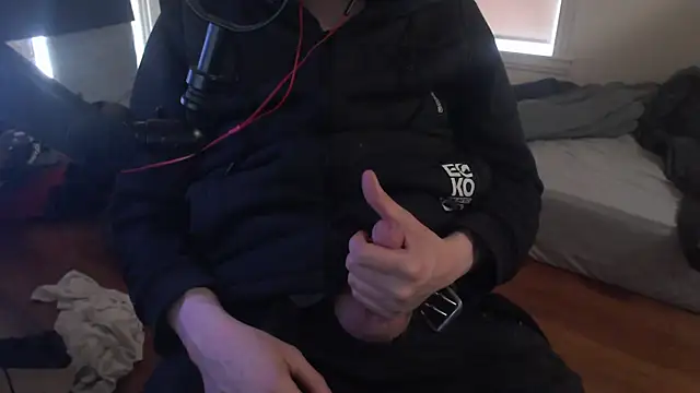 chicostick413 online show from March 2025 06:12:02 PM