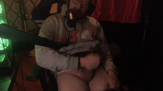 chicostick413 online show from April 2026 02:03:02 AM